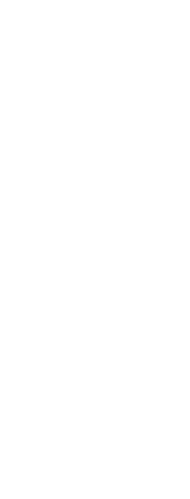 PEFC Certified